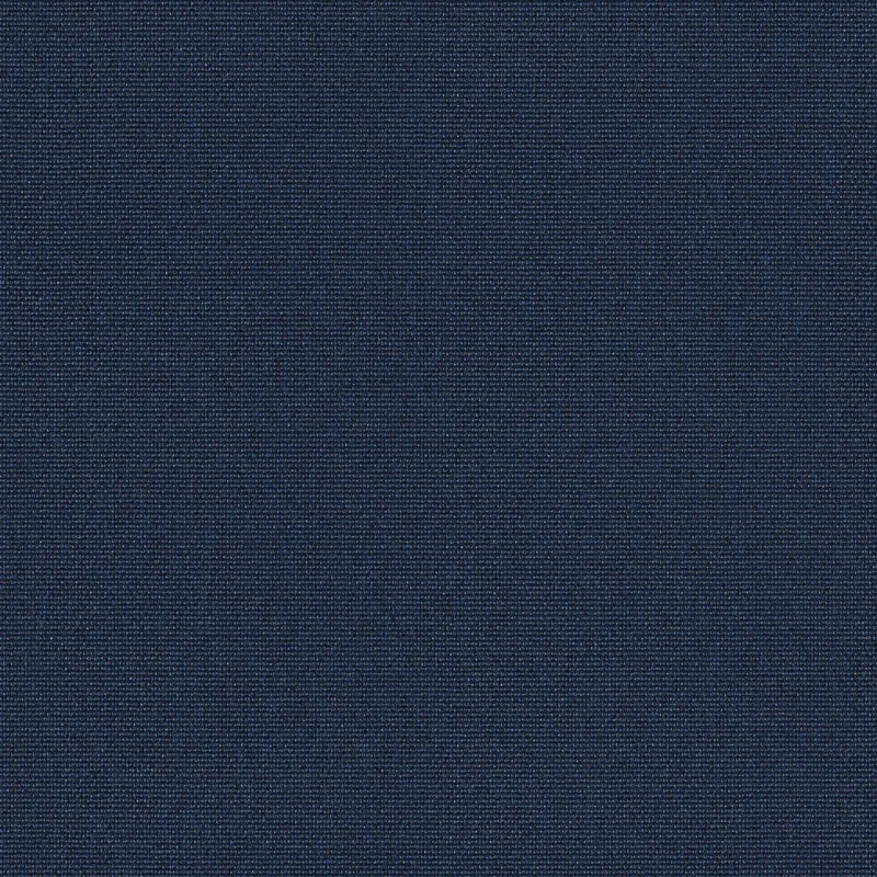 Kvadrat - TelaMia - 771
