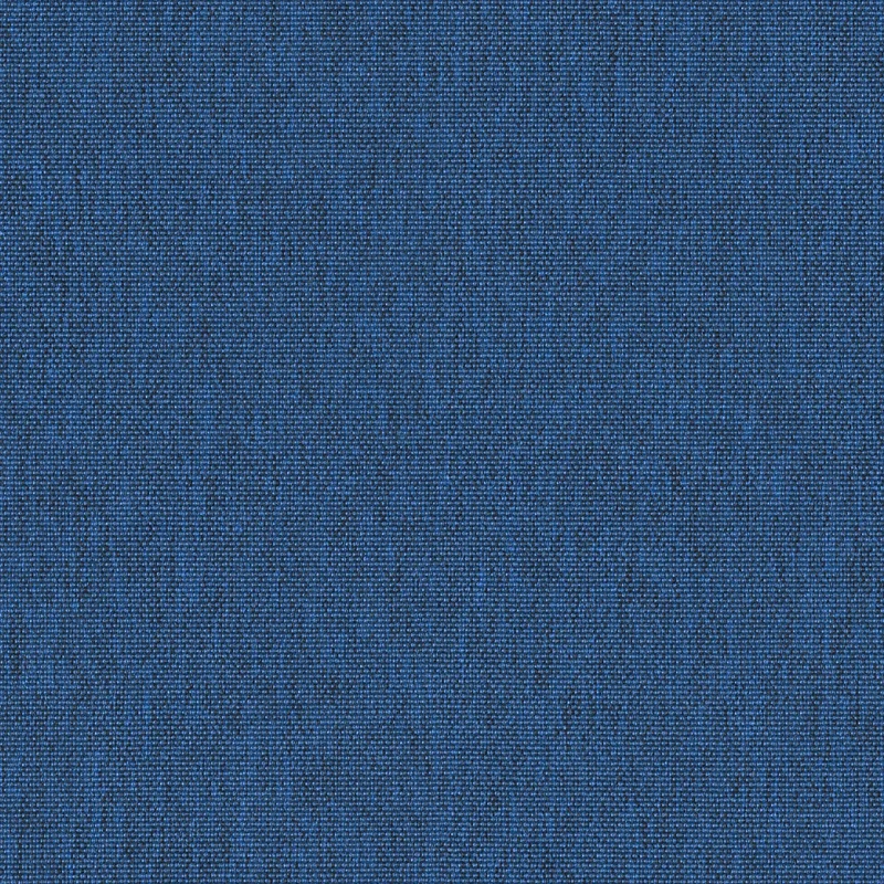 Kvadrat - TelaMia - 731