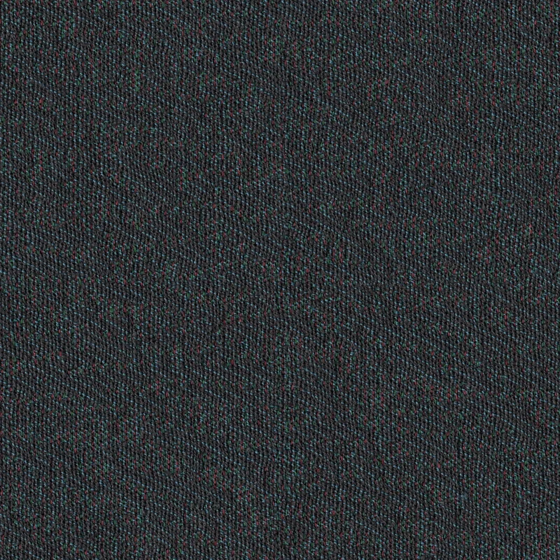 Kvadrat - Forestvue - 891