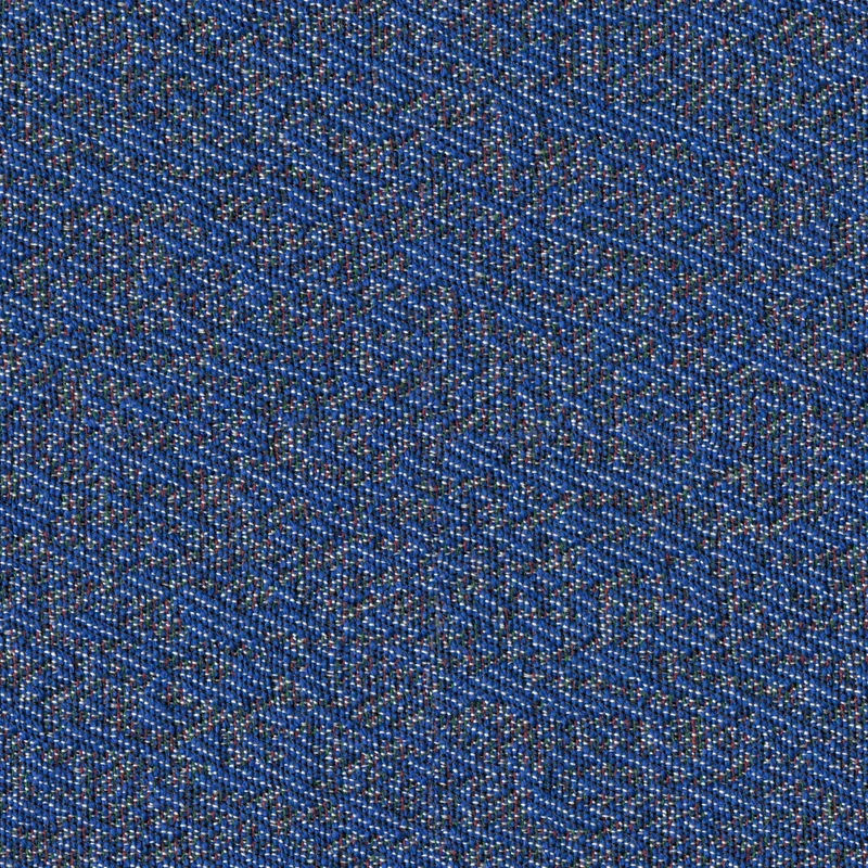 Kvadrat - Forestvue - 751