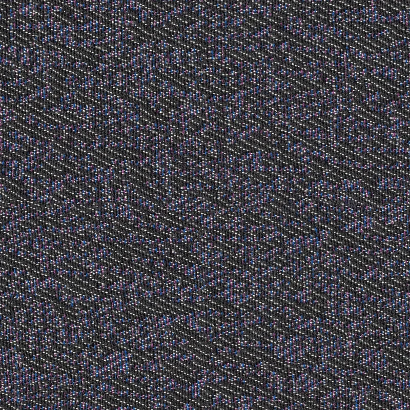Kvadrat - Forestvue - 691