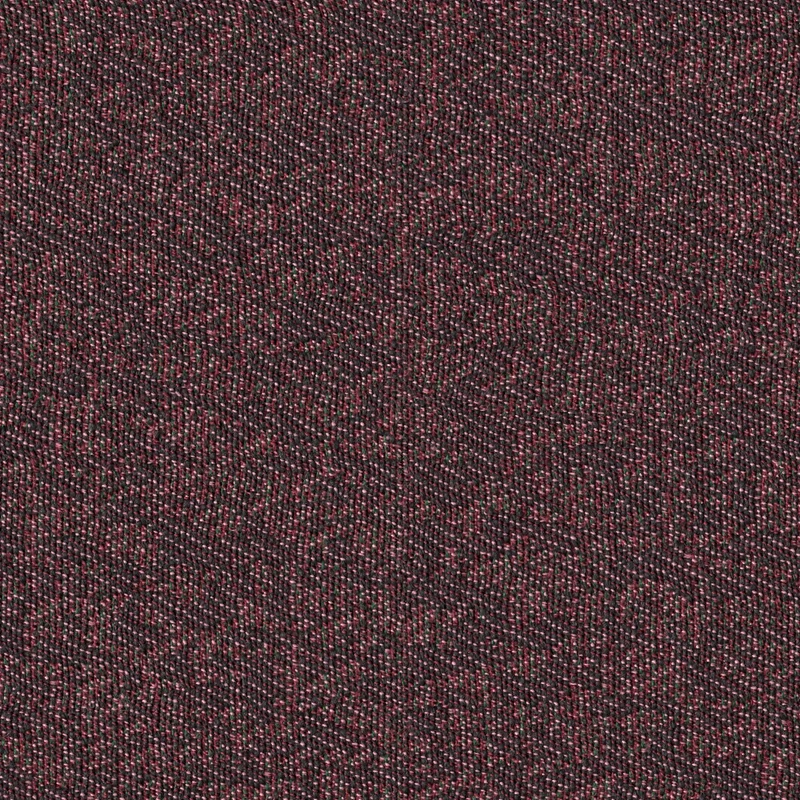 Kvadrat - Forestvue - 591