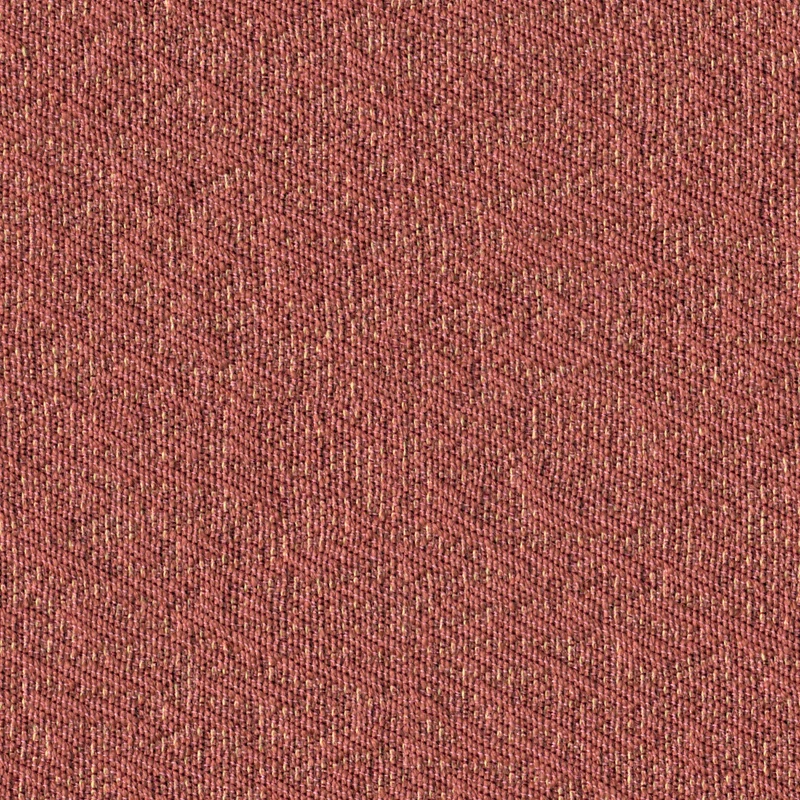 Kvadrat - Forestvue - 551