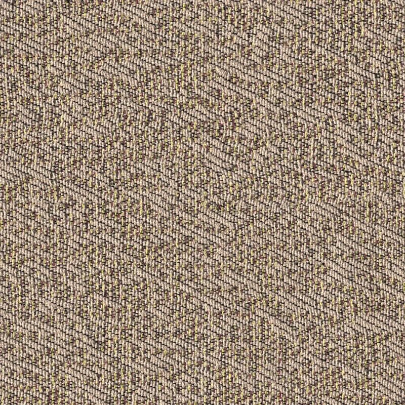 Kvadrat - Forestvue - 231