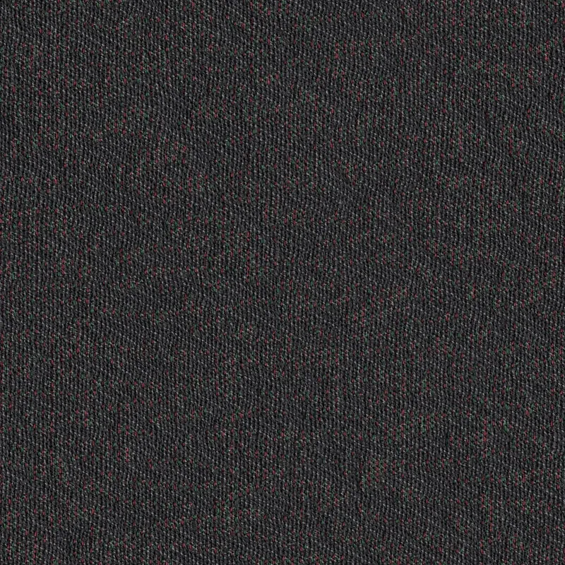 Kvadrat - Forestvue - 191