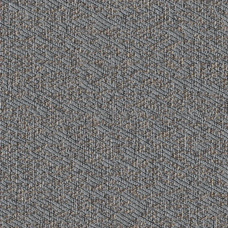 Kvadrat - Forestvue - 151