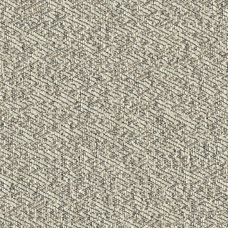 Kvadrat - Forestvue - 111