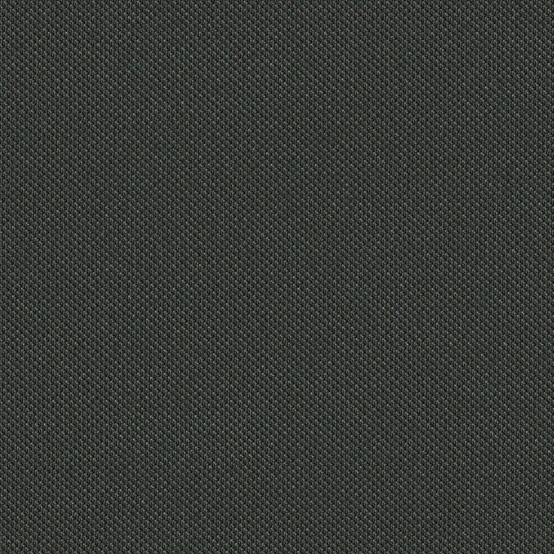 Kvadrat - Diadème - 980