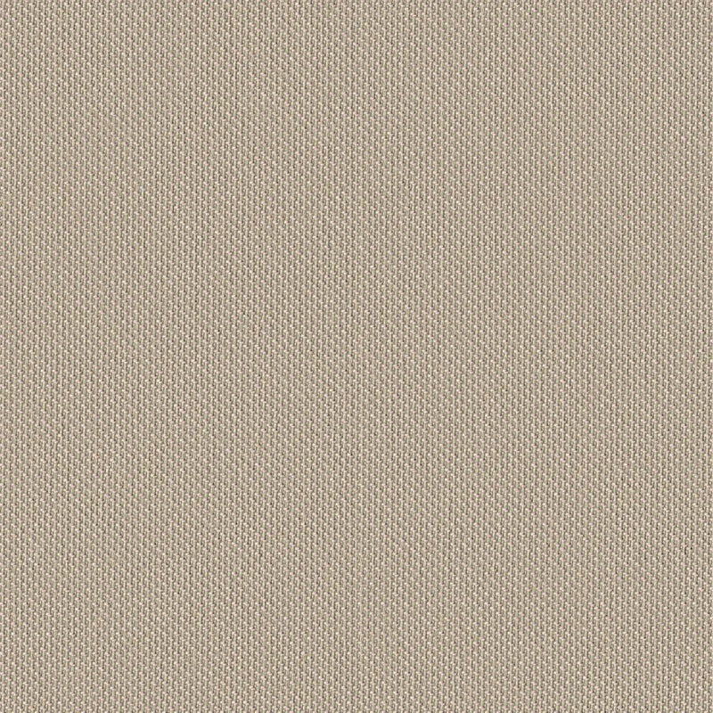 Kvadrat - Diadème - 920
