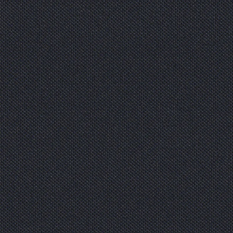 Kvadrat - Diadème - 790