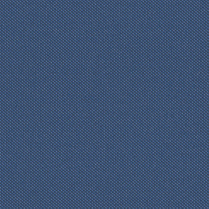 Kvadrat - Diadème - 750