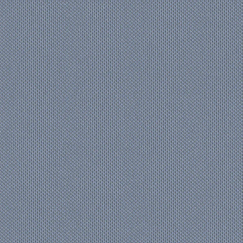 Kvadrat - Diadème - 730