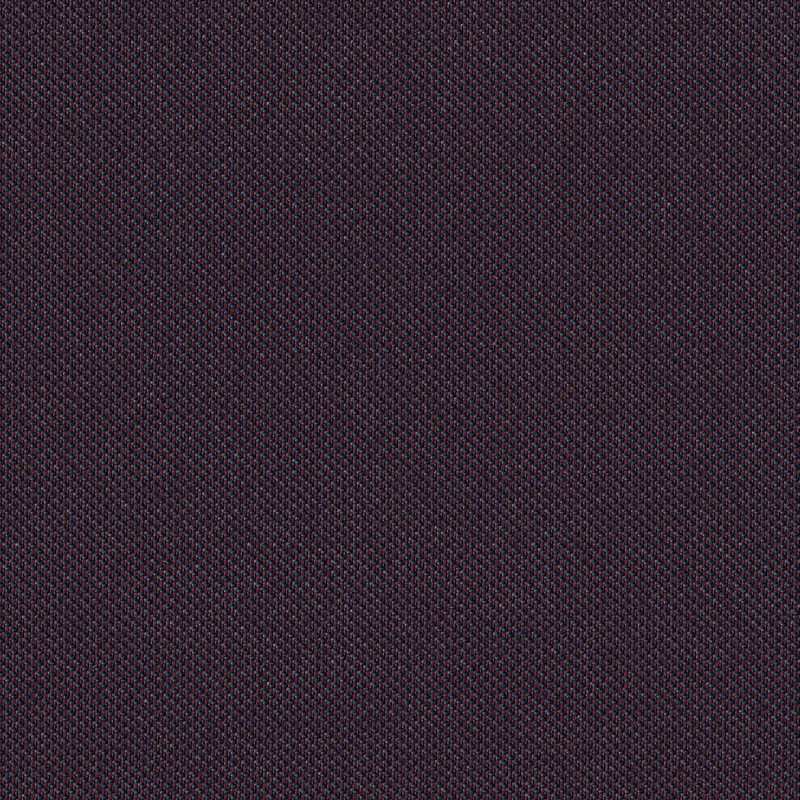 Kvadrat - Diadème - 680