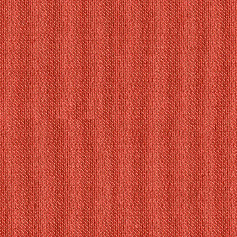 Kvadrat - Diadème - 570