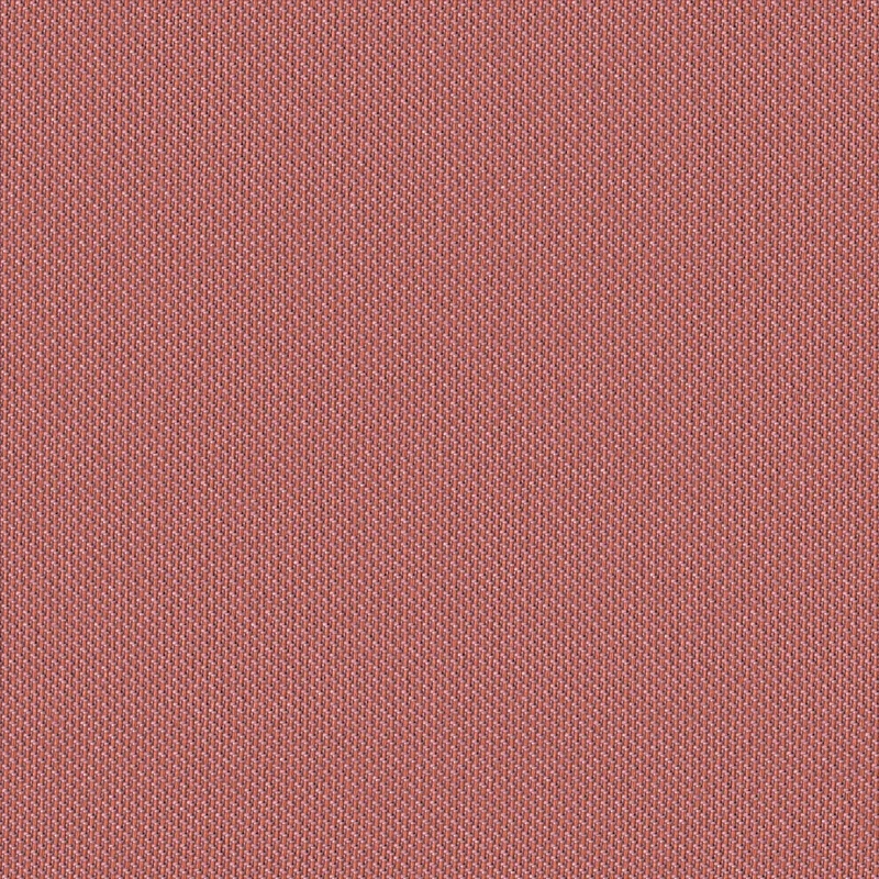 Kvadrat - Diadème - 550