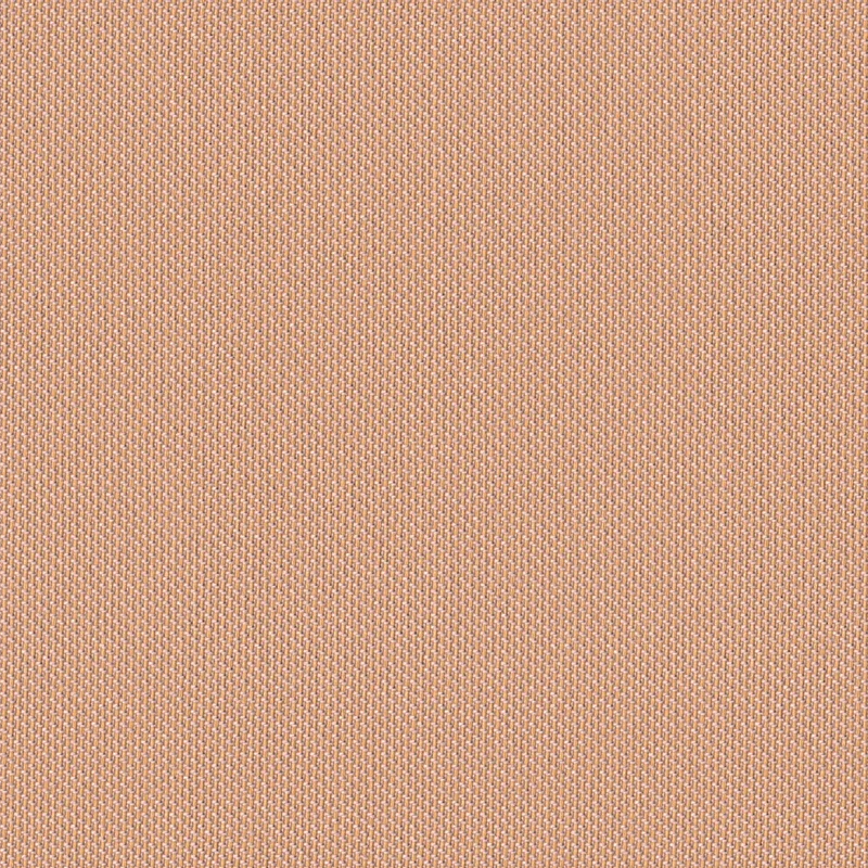 Kvadrat - Diadème - 430