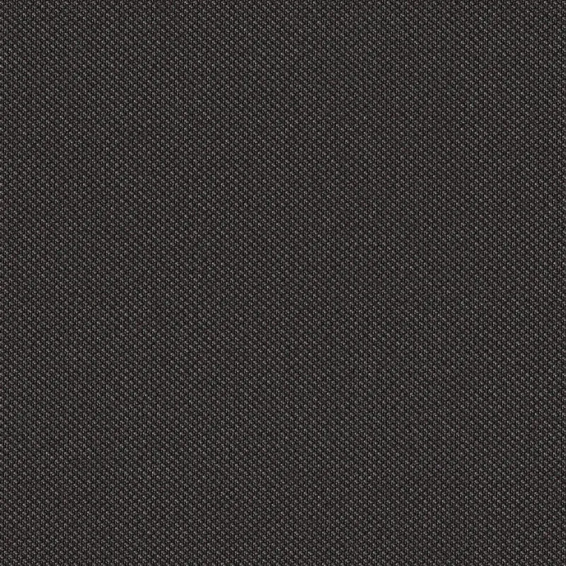 Kvadrat - Diadème - 390