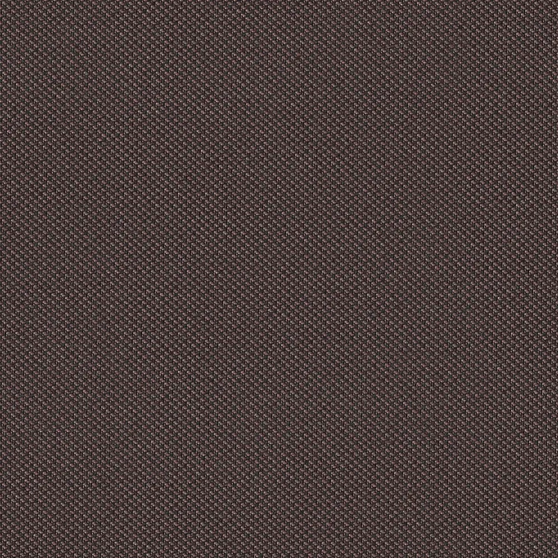 Kvadrat - Diadème - 370