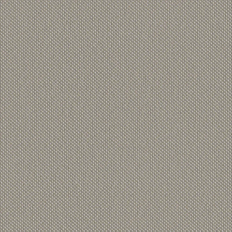 Kvadrat - Diadème - 220