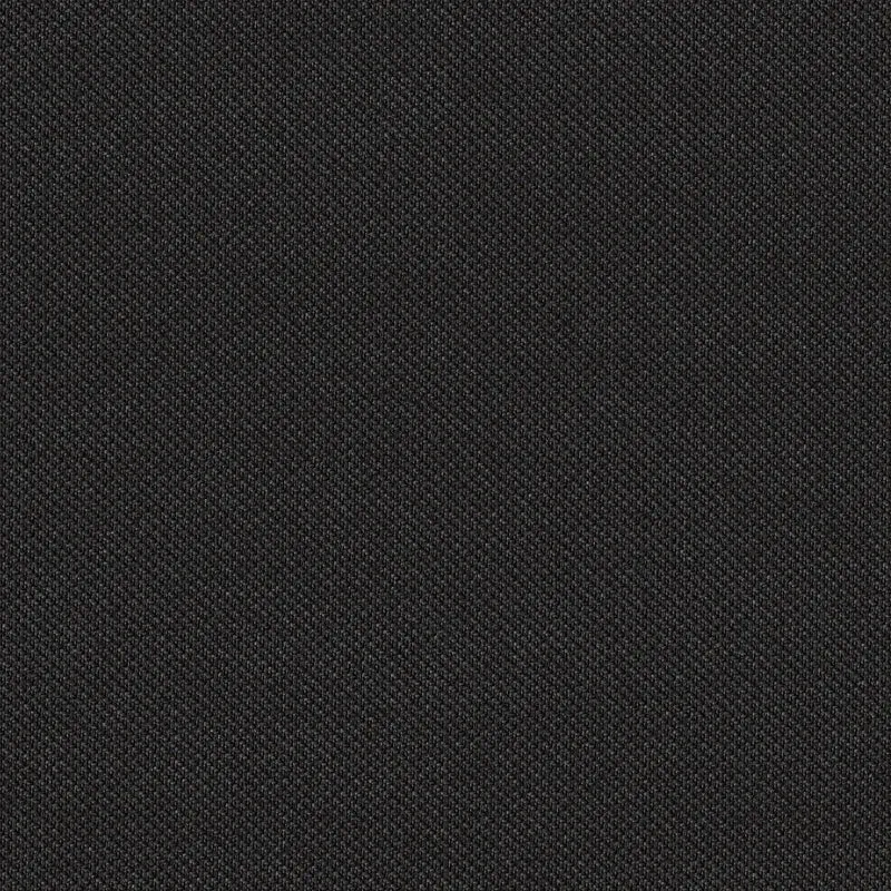 Kvadrat - Diadème - 190