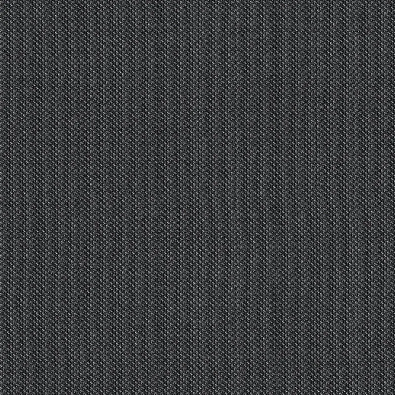 Kvadrat - Diadème - 180