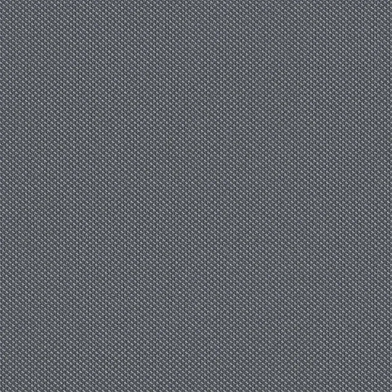 Kvadrat - Diadème - 150