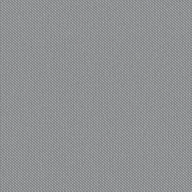 Kvadrat - Diadème - 120