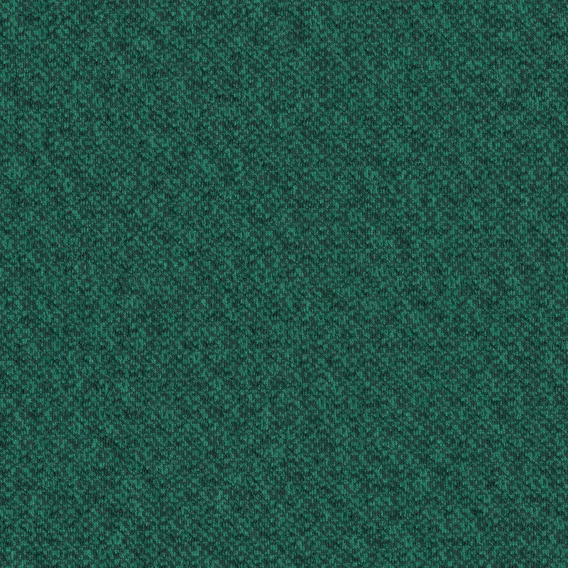 Kvadrat - Febrik - Regos - 981