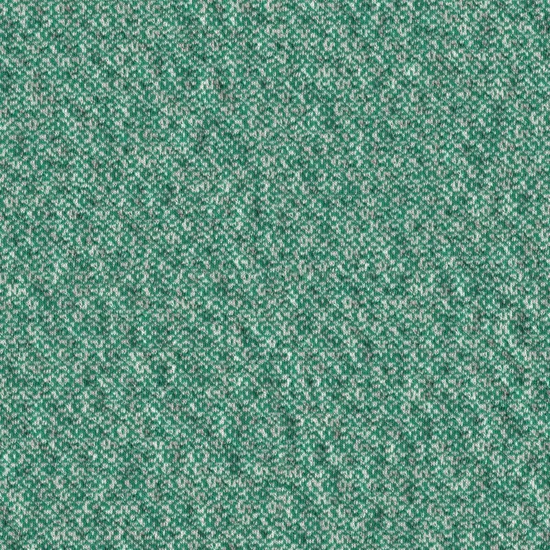 Kvadrat - Febrik - Regos - 951