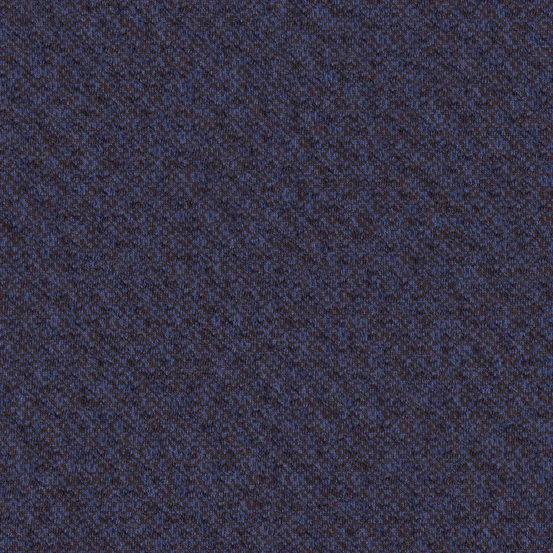 Kvadrat - Febrik - Regos - 781