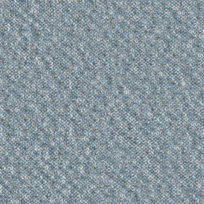 Kvadrat - Febrik - Regos - 741