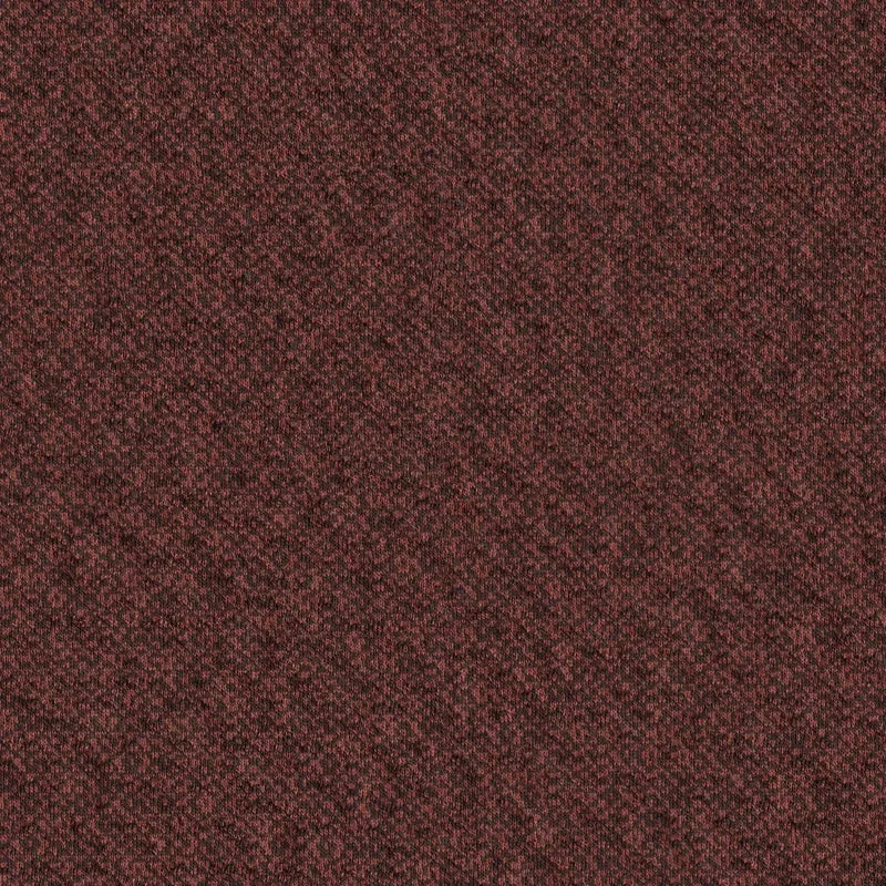 Kvadrat - Febrik - Regos - 681