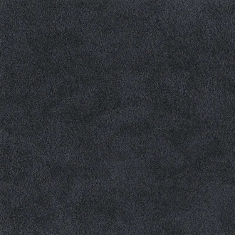 Ambla - Munro - 15 - Tolmont