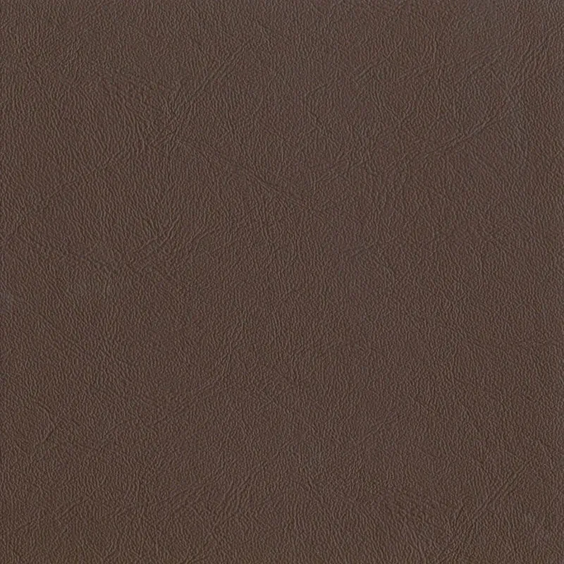 Ambla - Richmond - 54 - Chocolat