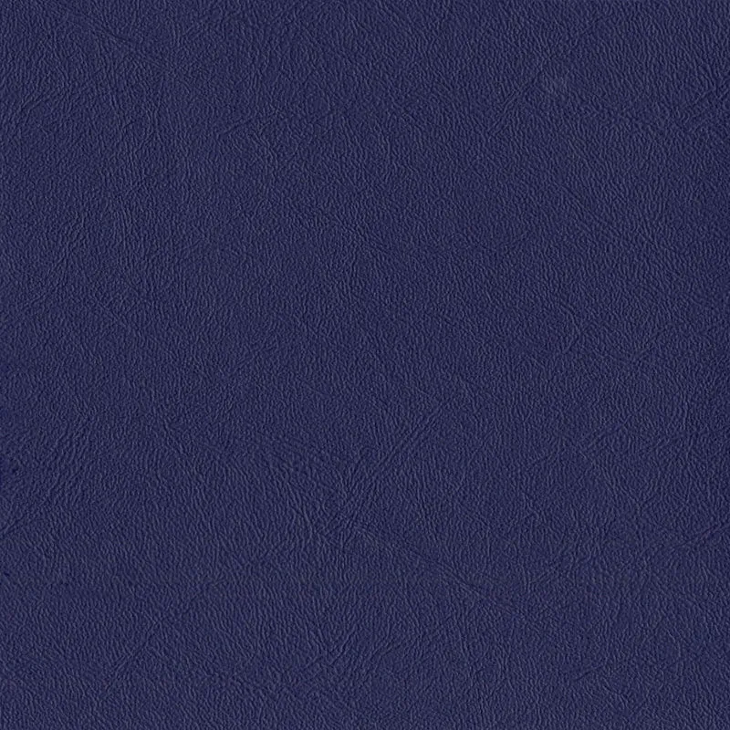 Ambla - Richmond - 35 - Bleuet