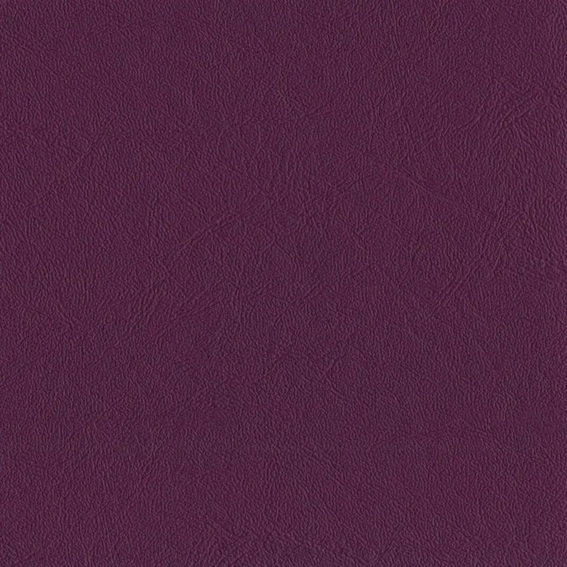 Ambla - Richmond - 46 - Damson