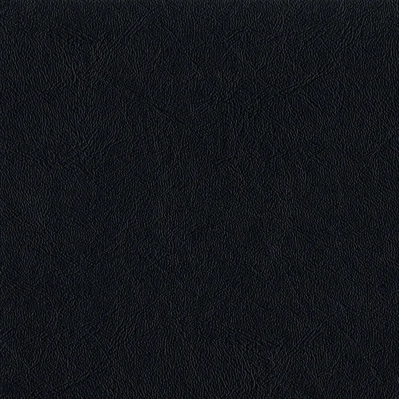 Ambla - Richmond - 51 - Black
