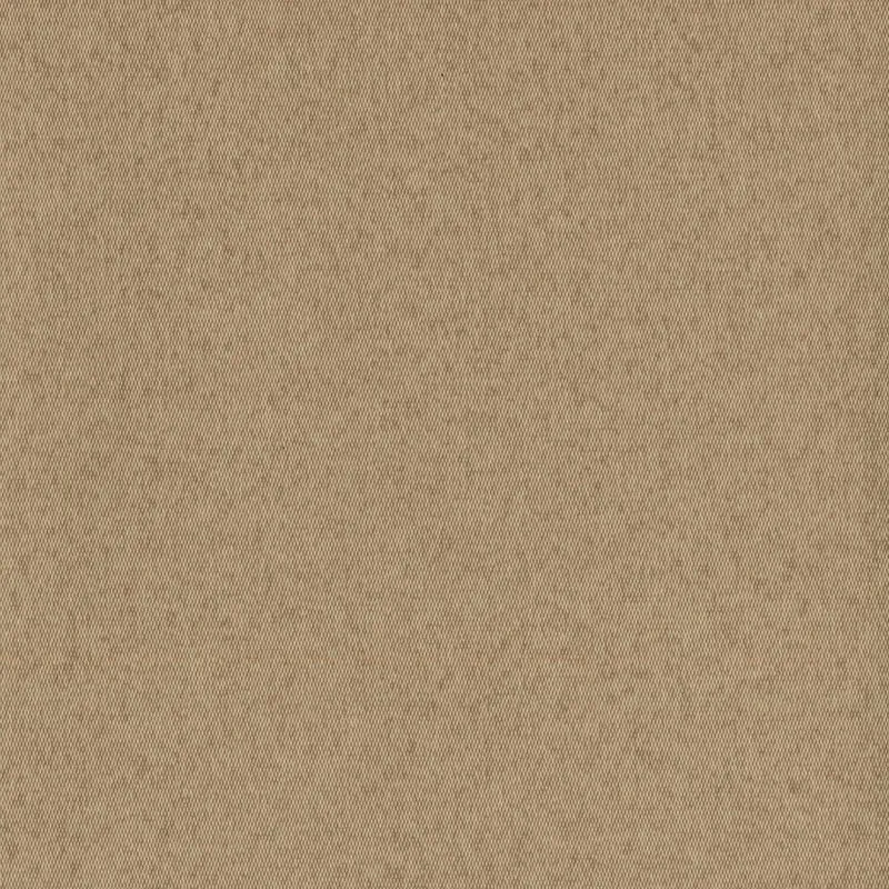 Ambla - Sauvage Heather - 75 - Bute