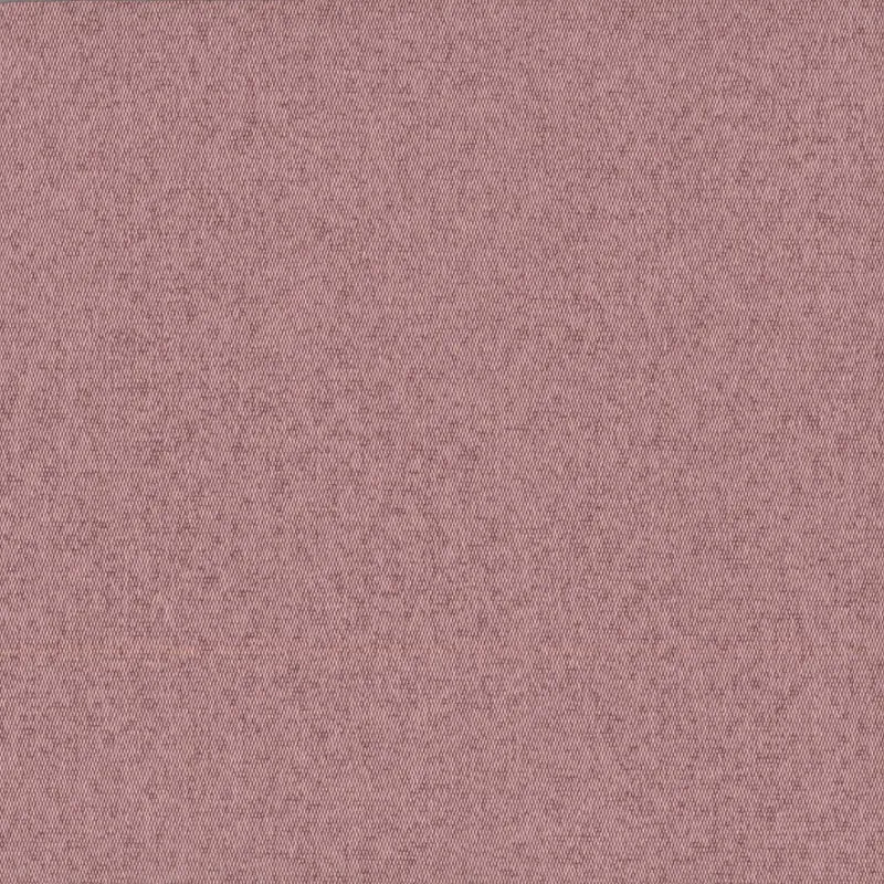 Ambla - Sauvage Heather - 69 - Kerry
