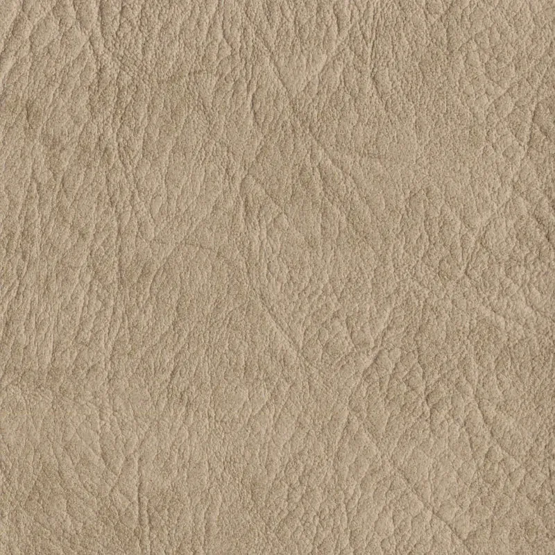 Ambla - Tinto - 22 - Beige Ouadi