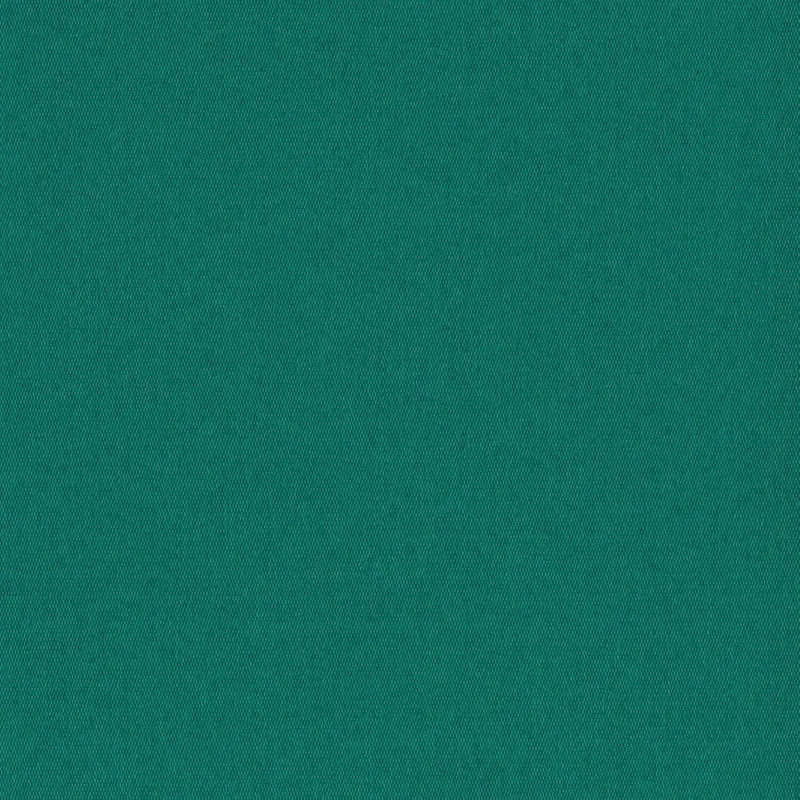 Ambla - Sauvage Heather - 77 - Harris