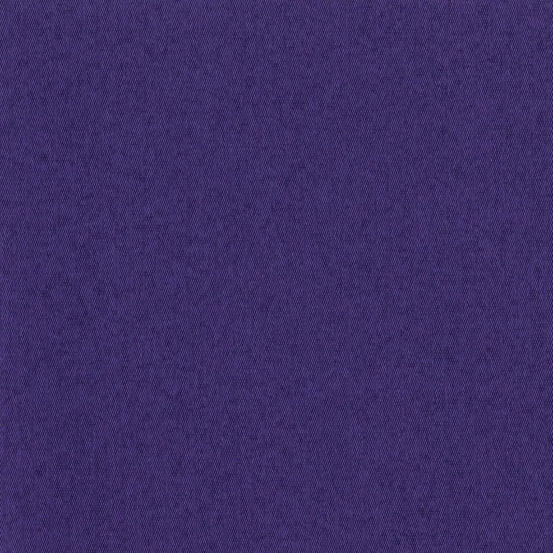Ambla - Sauvage Heather - 70 - Névis