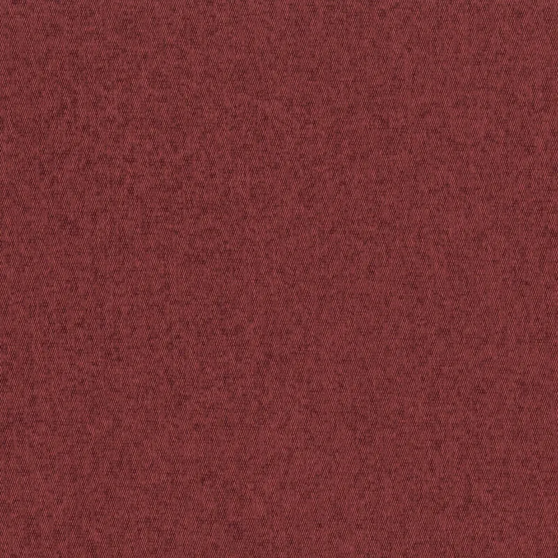 Ambla - Sauvage Heather - 76 - Louis