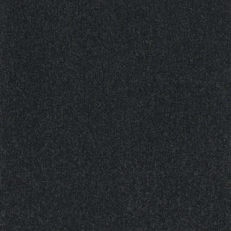 Ambla - Sauvage Heather - 67 - Ninien