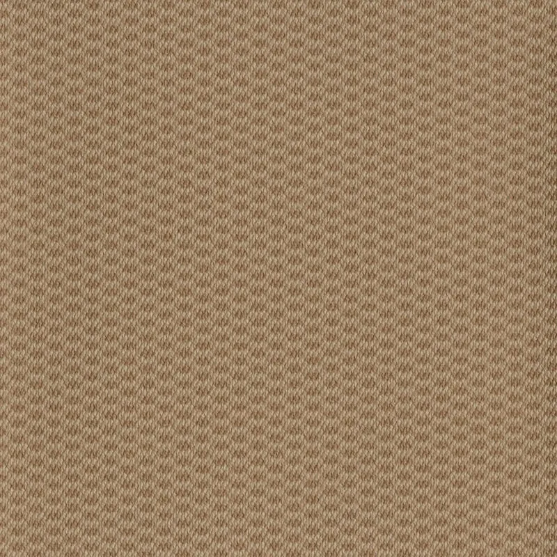 Ambla - York Weave - 62 - Aldwark