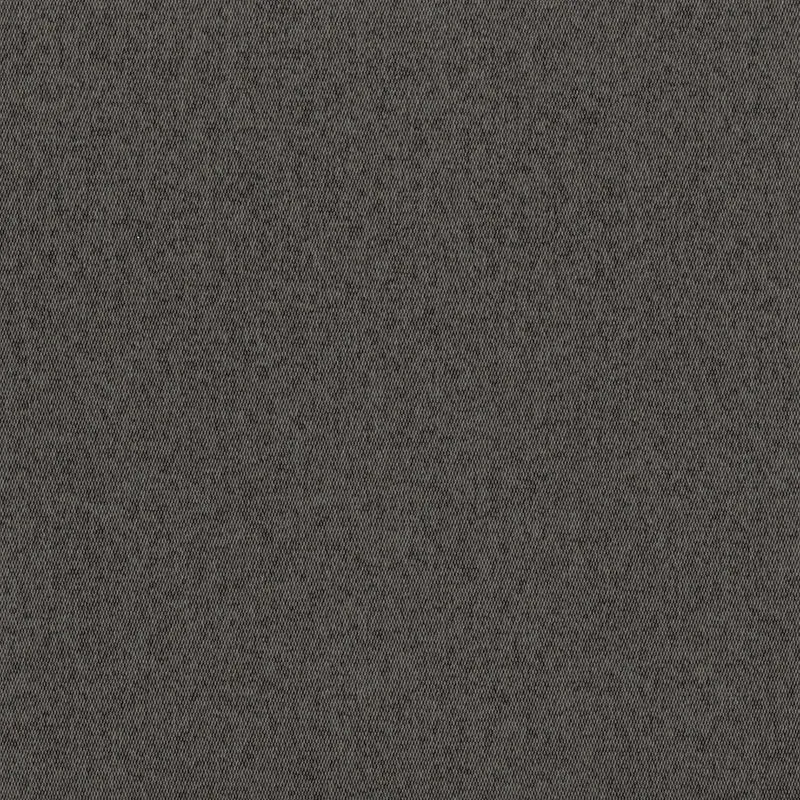 Ambla - Sauvage Heather - 68 - Spey