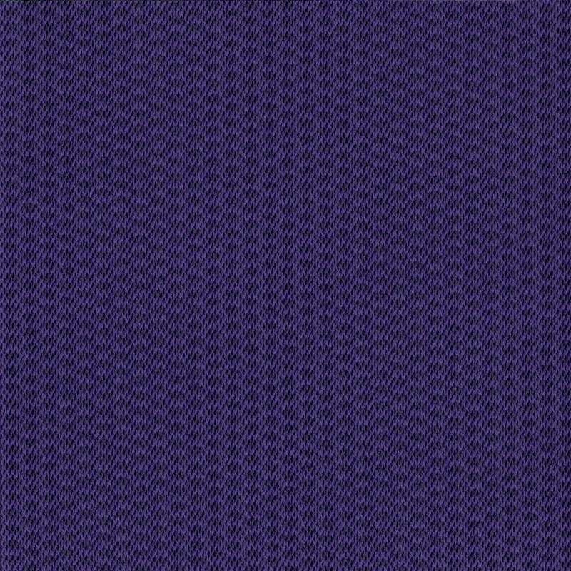 Ambla - York Weave - 60 - Raisin