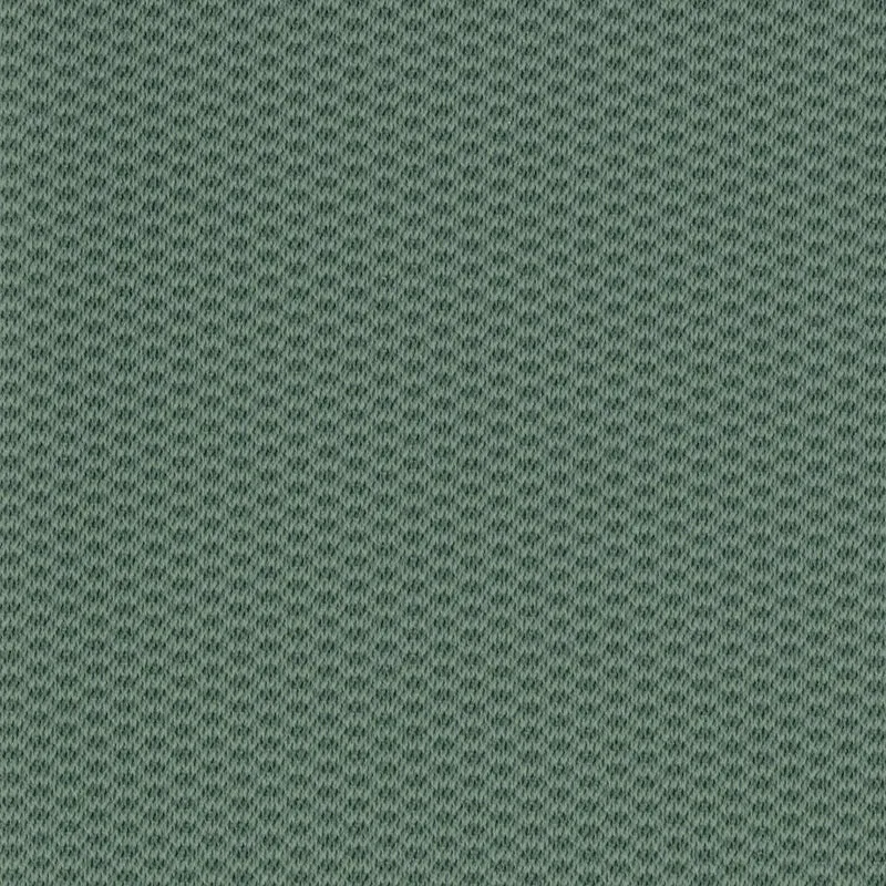 Ambla - York Weave - 64 - Banque Foss