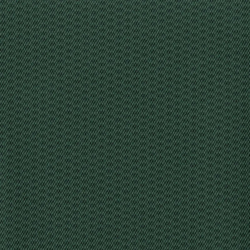 Ambla - York Weave - 63 - Vert Toft