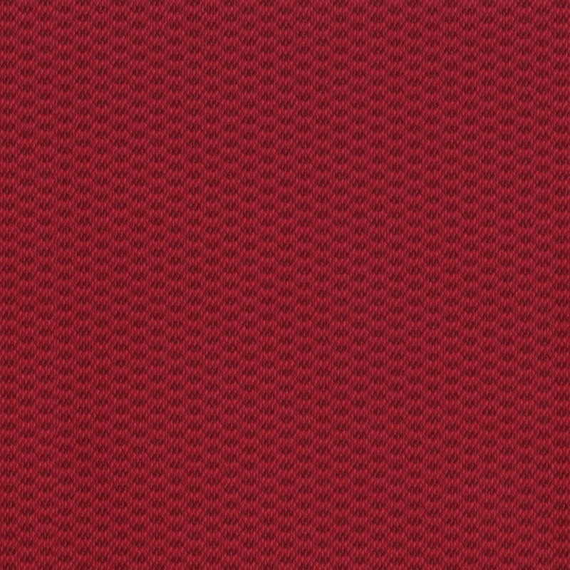 Ambla - York Weave - 65 - Proiry